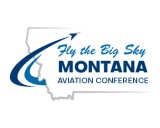 https://www.logocontest.com/public/logoimage/1634924846Montana Aviation Conference_01.jpg